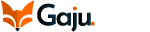 Gaju Desenvolvimento de Ideias